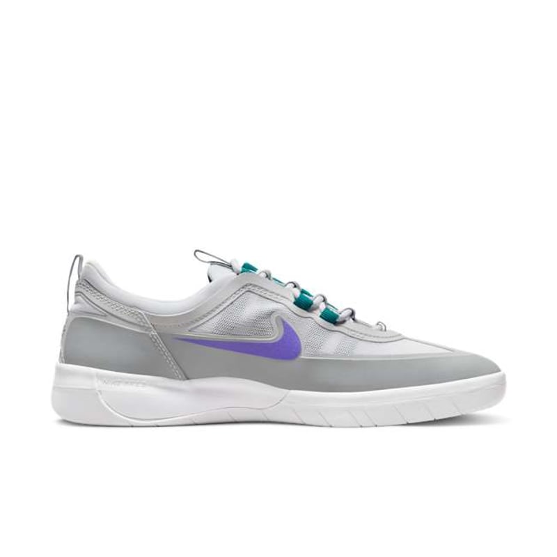 Nike SB Nyjah Free 2 BV2078-008 03