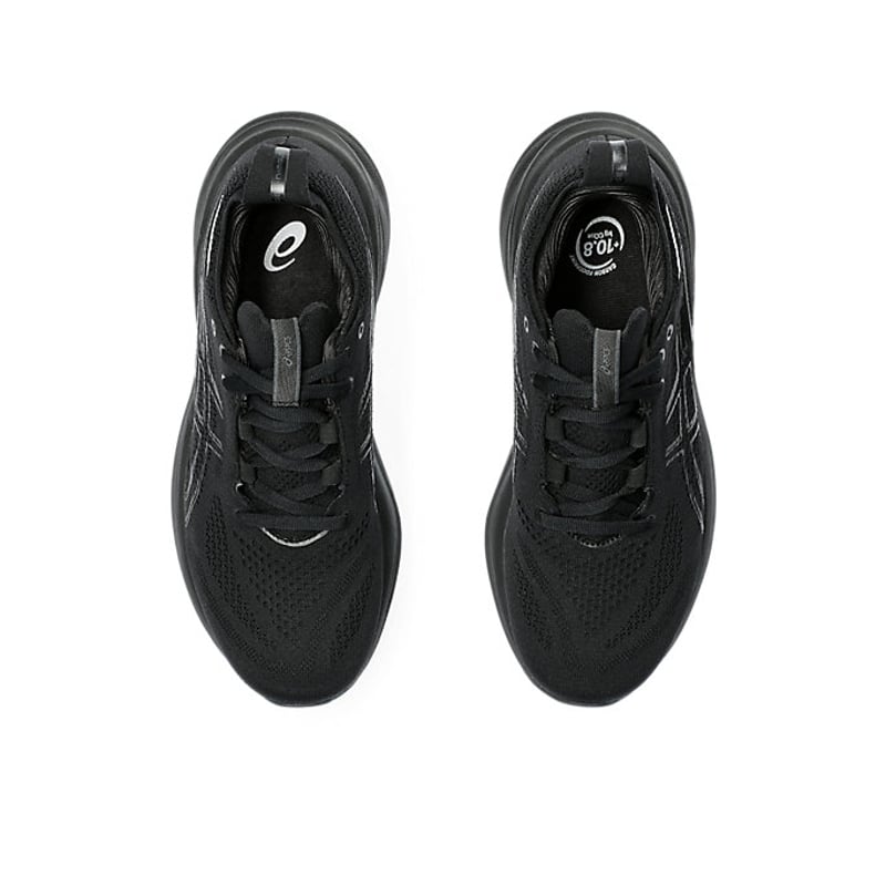 ASICS Gel-Nimbus 26 1012B601-002 06