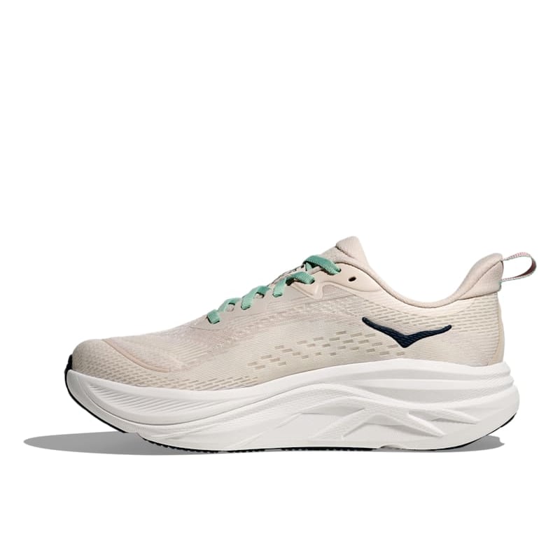 HOKA Skyflow 1155113-RCRM 08