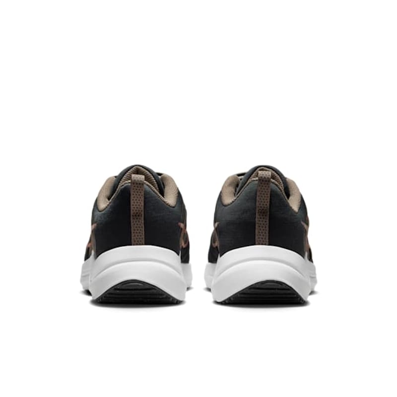 Nike Downshifter 12 DD9294-008 06