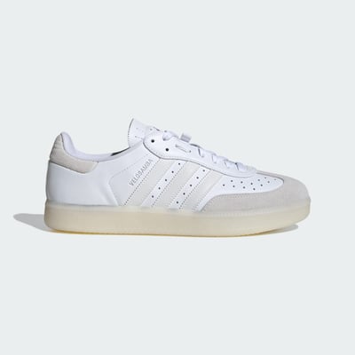 adidas Velosamba Leather IG5540