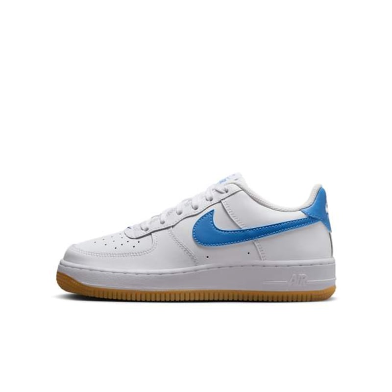 Nike Air Force 1 FV5948-115 01