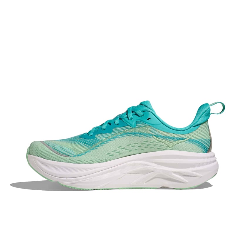 HOKA Skyflow 1155113-CTF 08