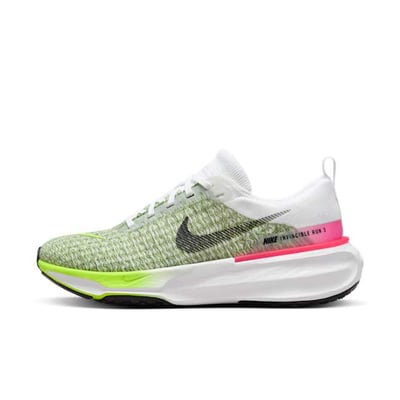 Nike Invincible 3 FN6821-100