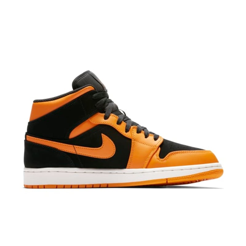 Jordan 1 Mid 554724-081 03