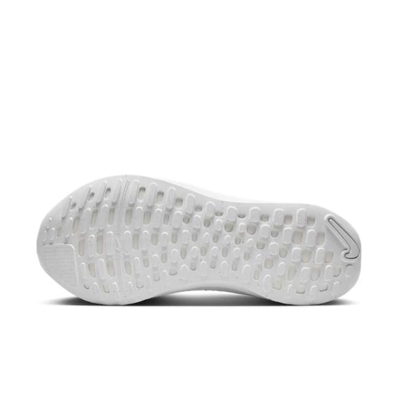 Nike InfinityRN 4 DR2665-103 03