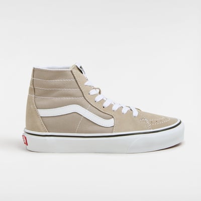 Vans Sk8-Hi Tapered VN0009QPHCZ
