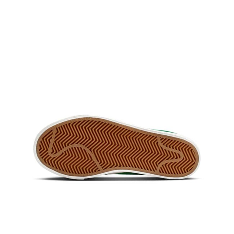 Nike SB Janoski 525104-309 02