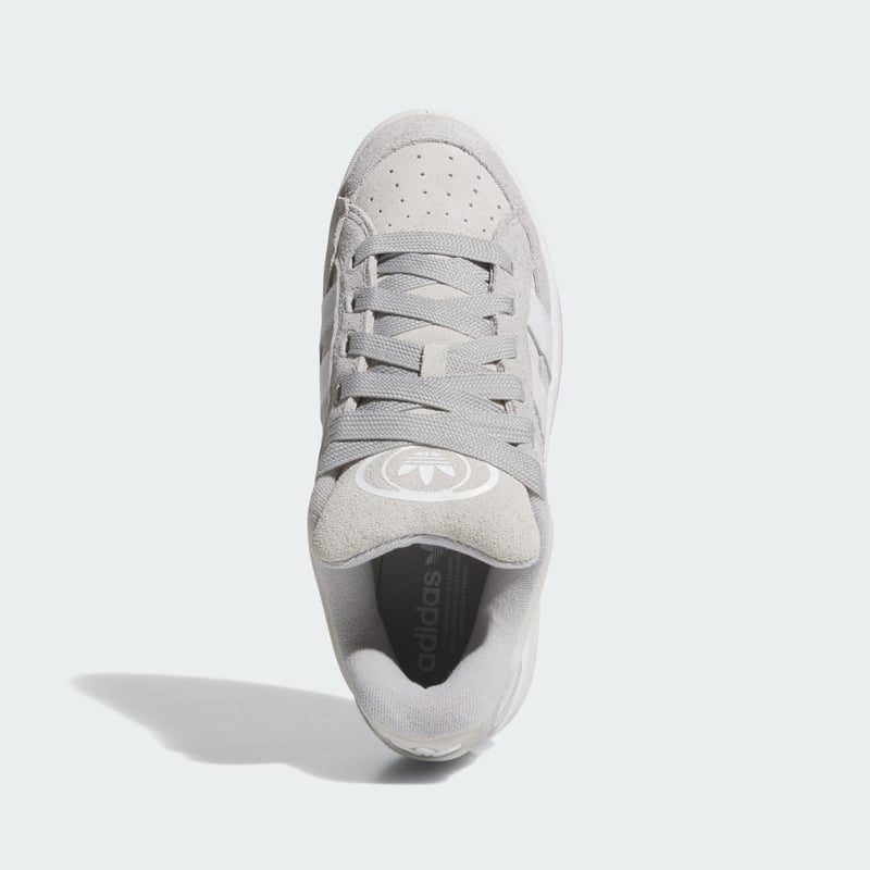 adidas Campus 00s Beta JR2461 02