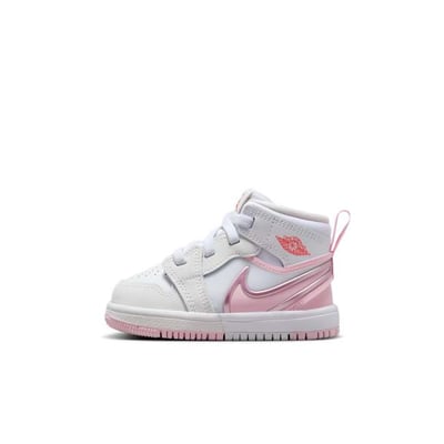 Jordan 1 Mid RM EasyOn FQ1283-101