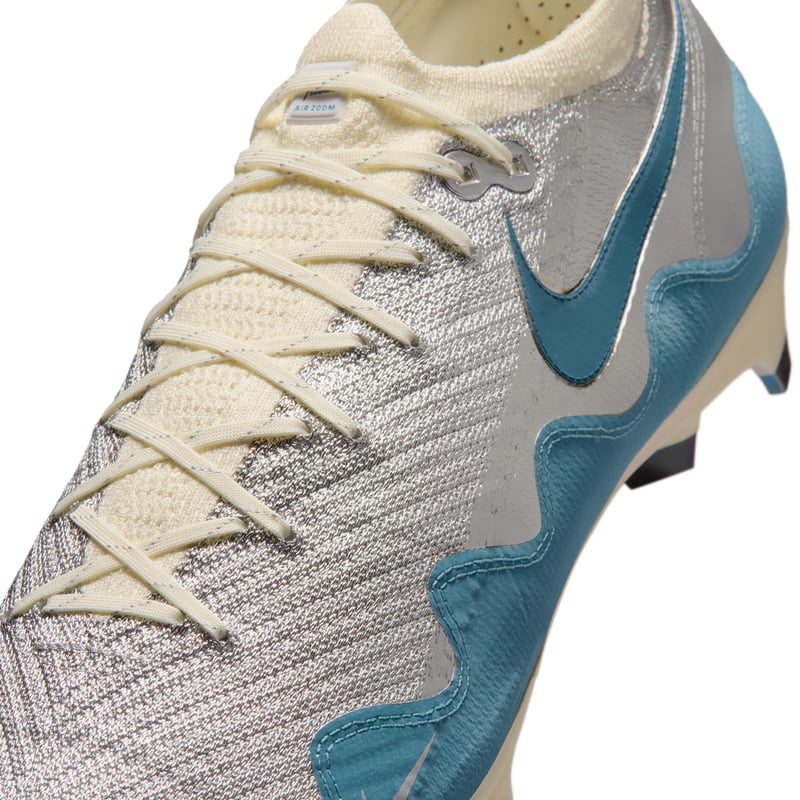 Nike Mercurial Vapor 16 Elite FG  x Patta IQ3365-002 08