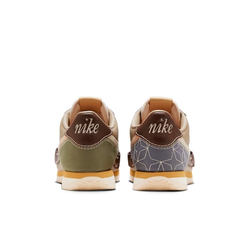 Nike Cortez FZ5040-221 06