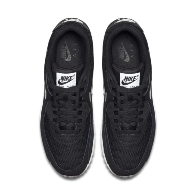 Nike Air Max 90 Essential 537384-047 04