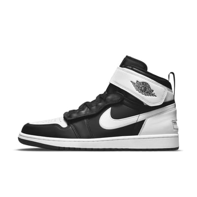 Jordan 1 High FlyEase CQ3835-011