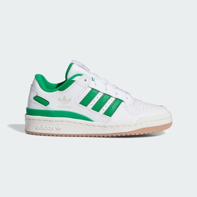 adidas Forum Low CL IH0223