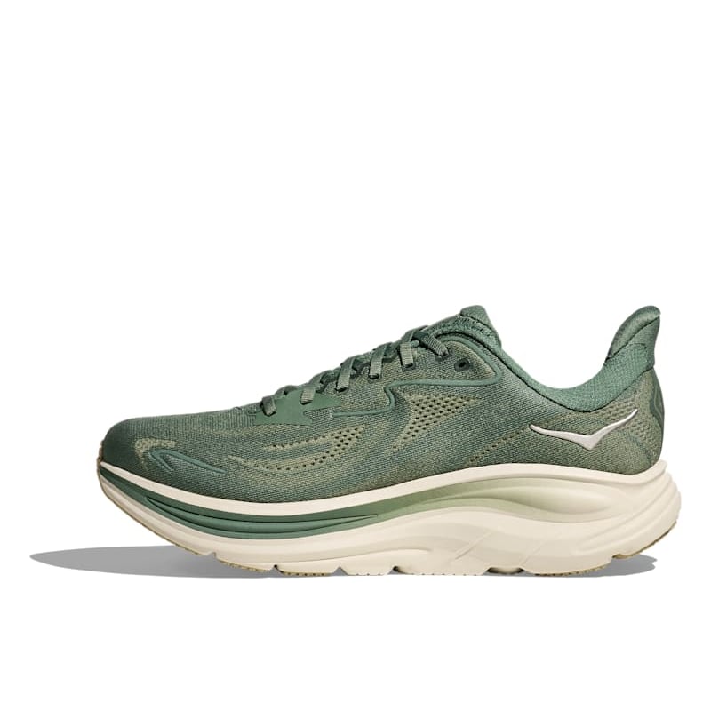 HOKA Clifton 10 1162030-FFF 08