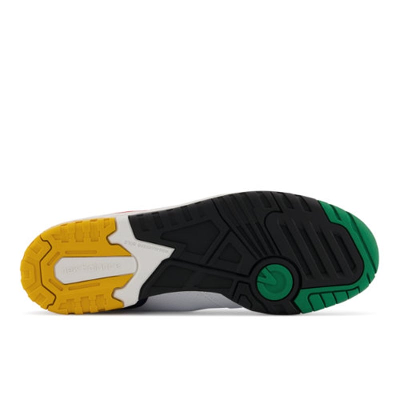 New Balance 550 BB550CL1 04