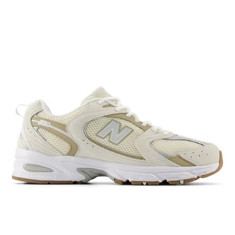 New Balance 530 MR530GB 01