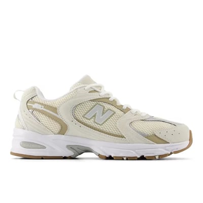 New Balance 530 MR530GB