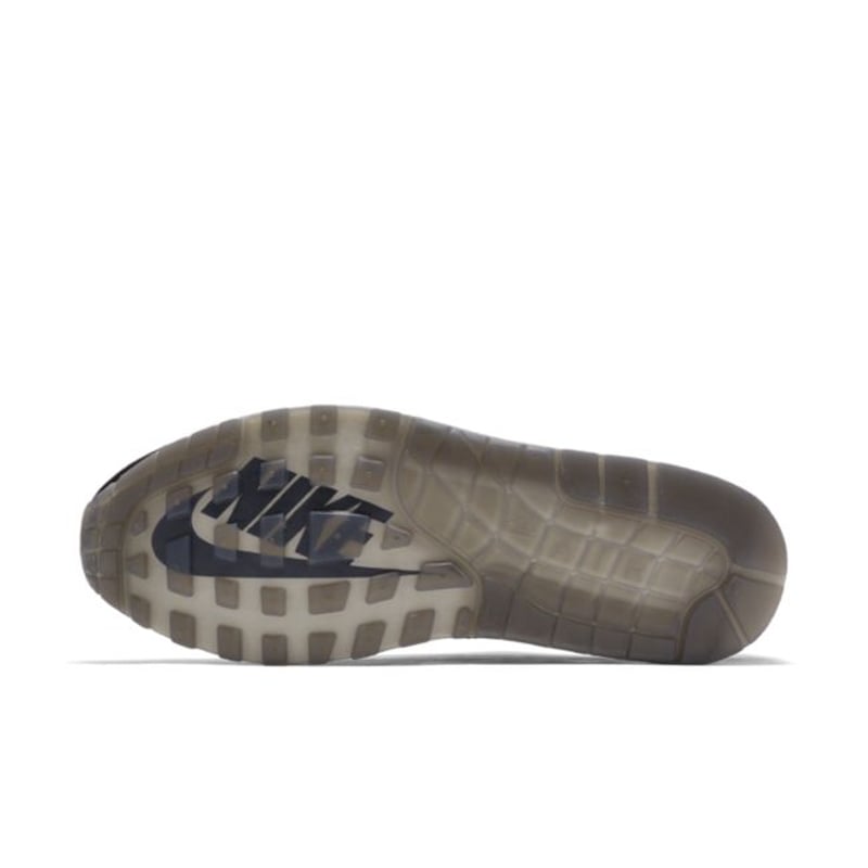 Nike Air Max 1 Pinnacle 859554-001 02