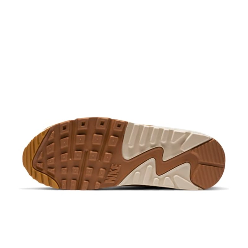 Nike Air Max 90 CZ3950-101 02