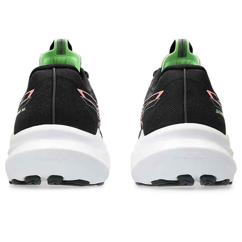 ASICS GT-2000 14 1012B843-003 05