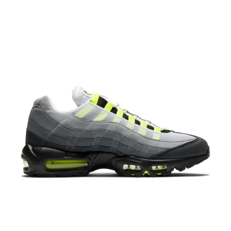 Nike Air Max 95 OG CT1689-001 03