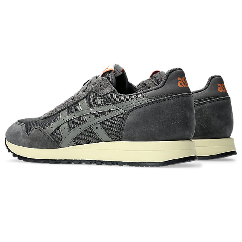 ASICS Tiger Runner II 1203A541-021 03