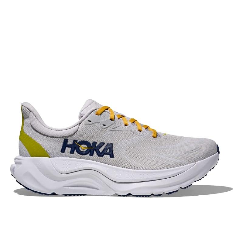 HOKA Arahi 8 1168710-SSTC 01