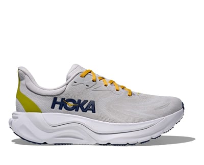 HOKA Arahi 8 1168710-SSTC