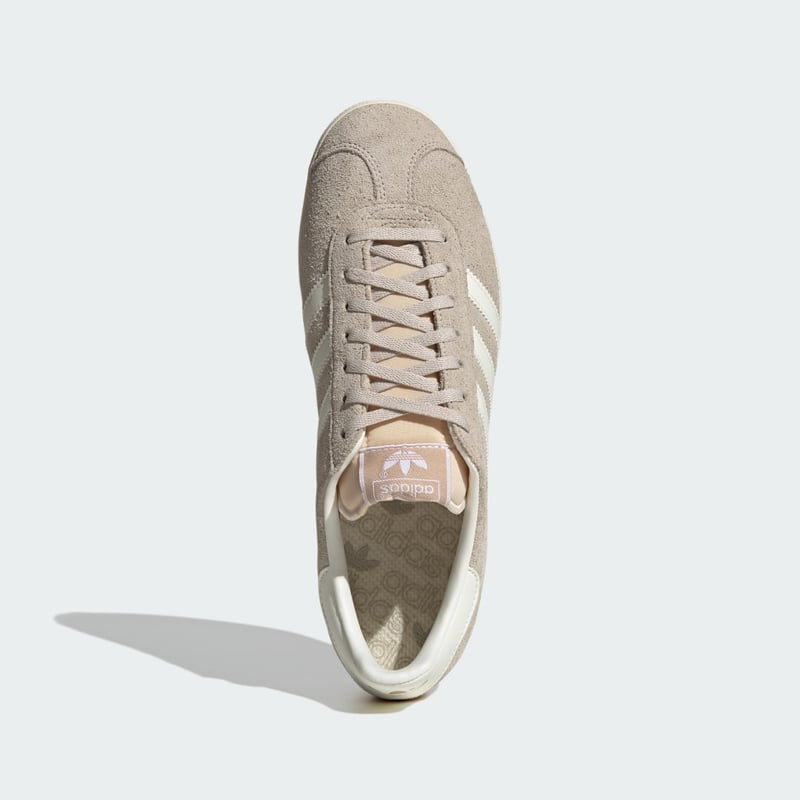 adidas Gazelle IG5796 03