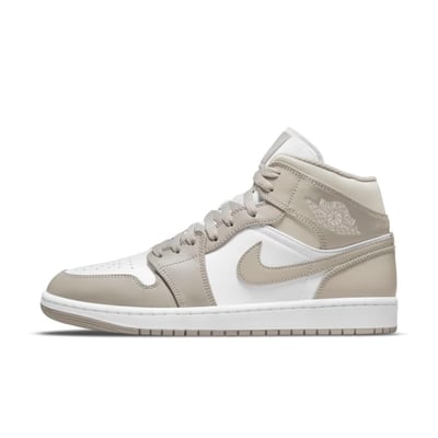 Jordan 1 Mid 554724-082