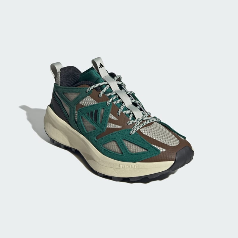 adidas Kantai Trail IH3731 04