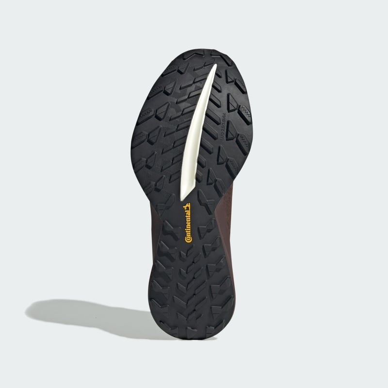 adidas Equipment Agravic JH6113 03