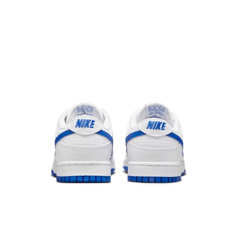Nike Dunk Low Retro DV0831-104 06