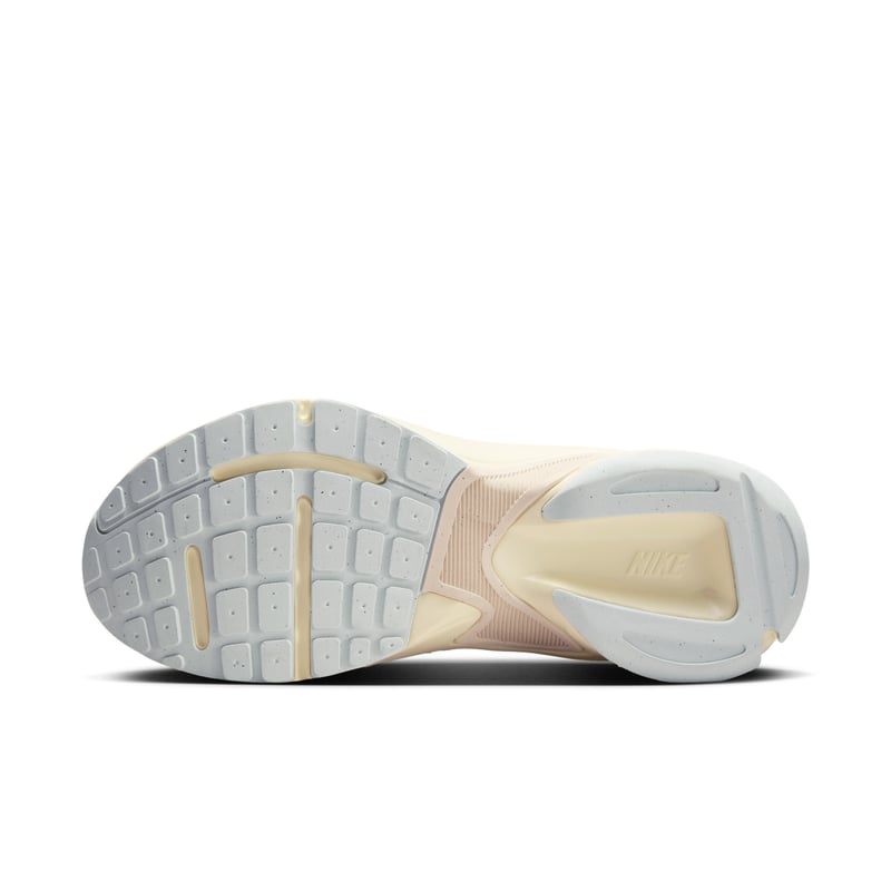 Nike AL8 IB3952-002 02