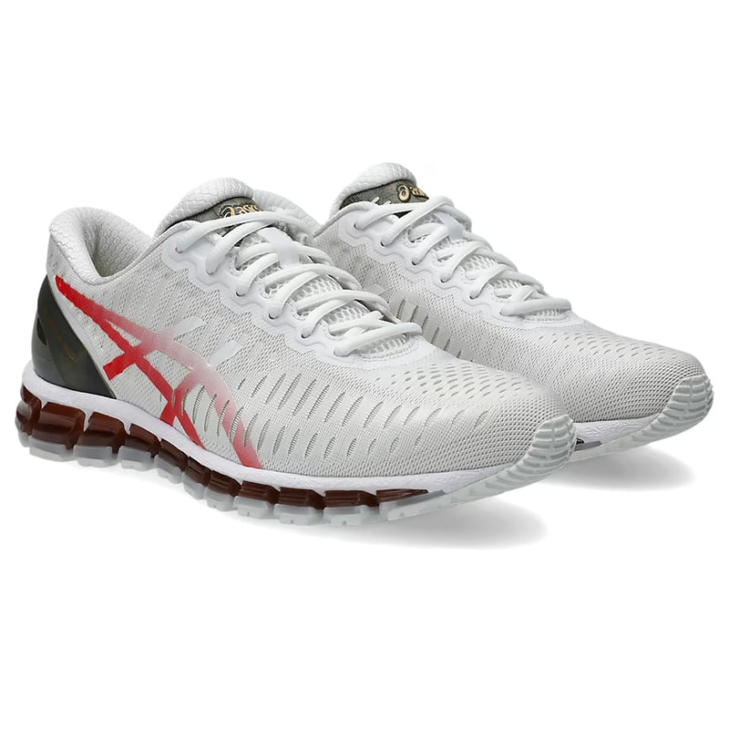 ASICS Gel-Quantum 360 I 1203A977-101 02