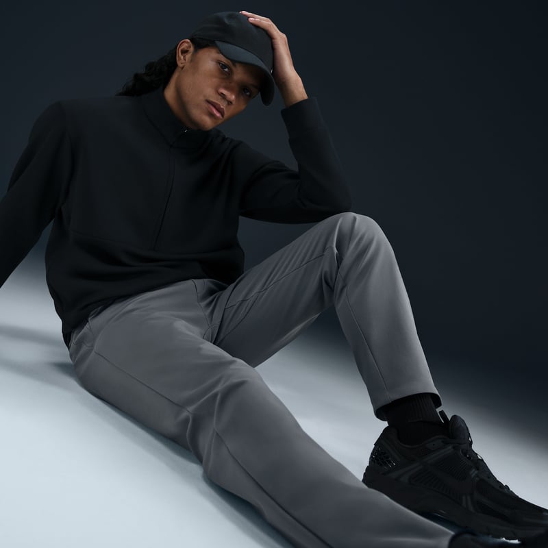 Nike 24.7 PerfectStretch Dri-FIT Slim Chino HQ6918-084 05