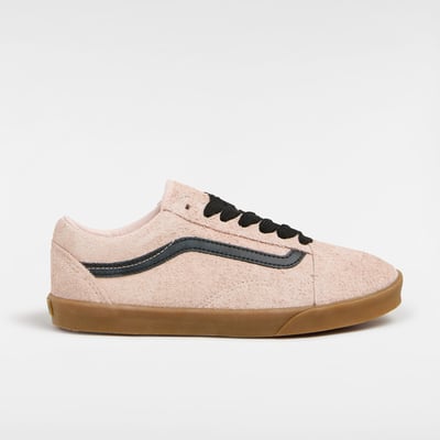 Vans Old Skool Lowpro VN000D0ERF8