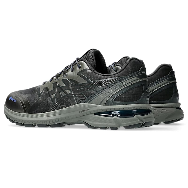 ASICS Gel-Terrain GORE-TEX 1203A457-020 03