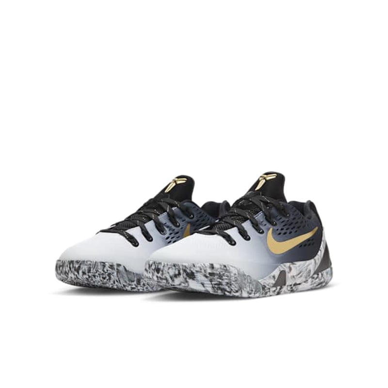 Nike Kobe 9 FV3607-002 05