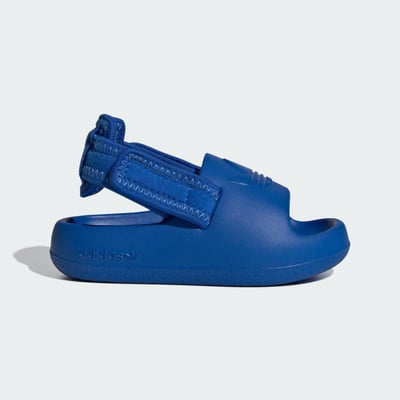 adidas Adifom Adilette IF9053