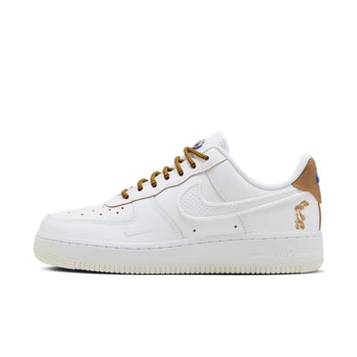 Nike Air Force 1 '07 LX HF5716-111