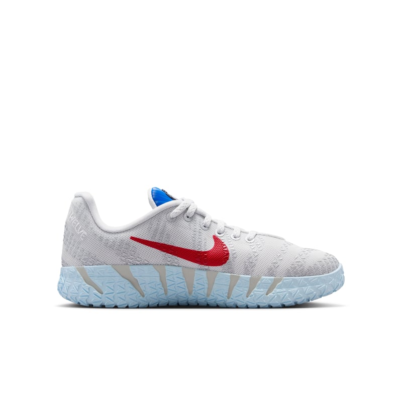 Nike Ja 3 SE IQ0839-001 03