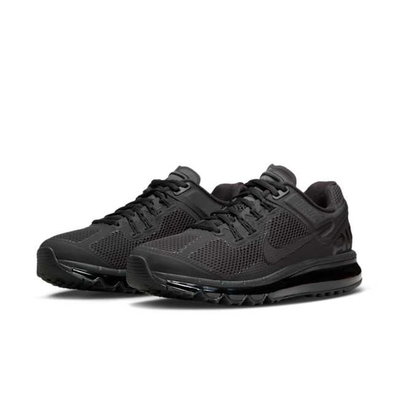 Nike Air Max 2013 FZ3156-010 05