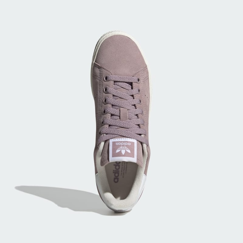 adidas Stan Smith CS IE0433 02