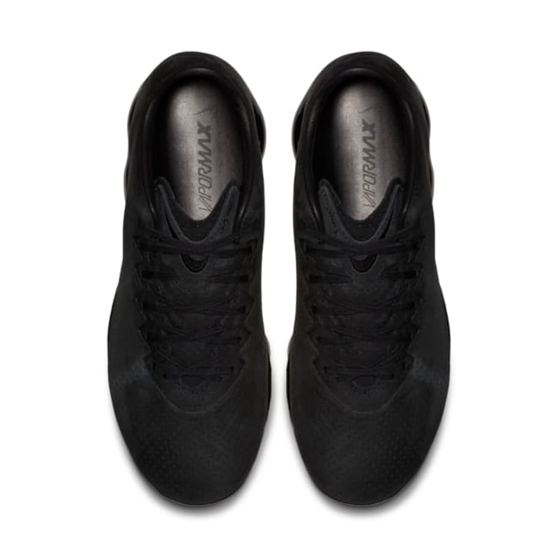 Nike Air VaporMax LTR AJ8287-001 04