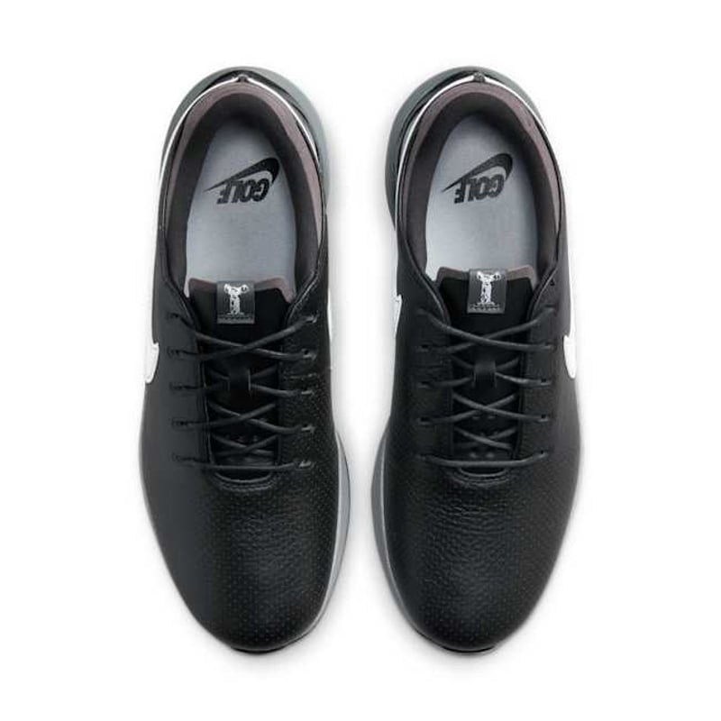 Nike Air Zoom Victory Tour 3 DV6798-010 04
