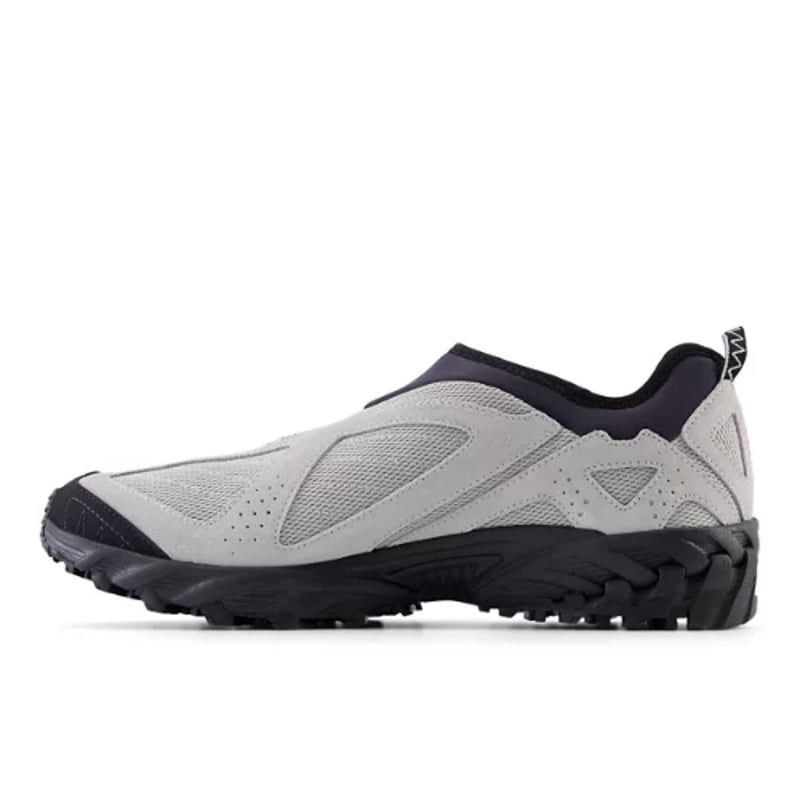 New Balance 610S ML610SDA 02