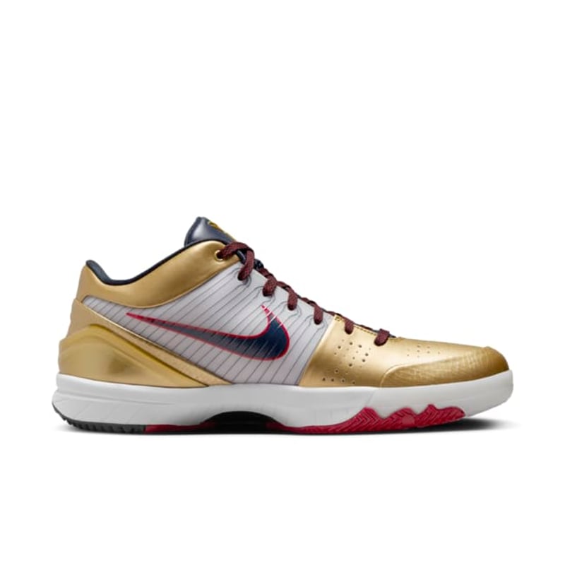 Nike Kobe 4 Protro FQ3544-100 03